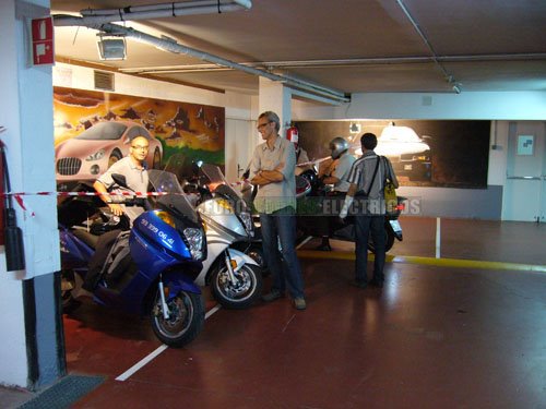 [forococheselectricos3.jpg]