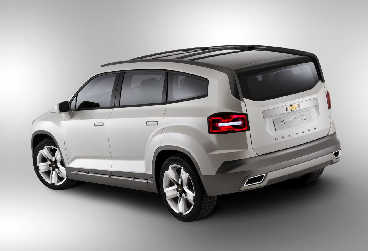 [forococheselectricos3.jpg]