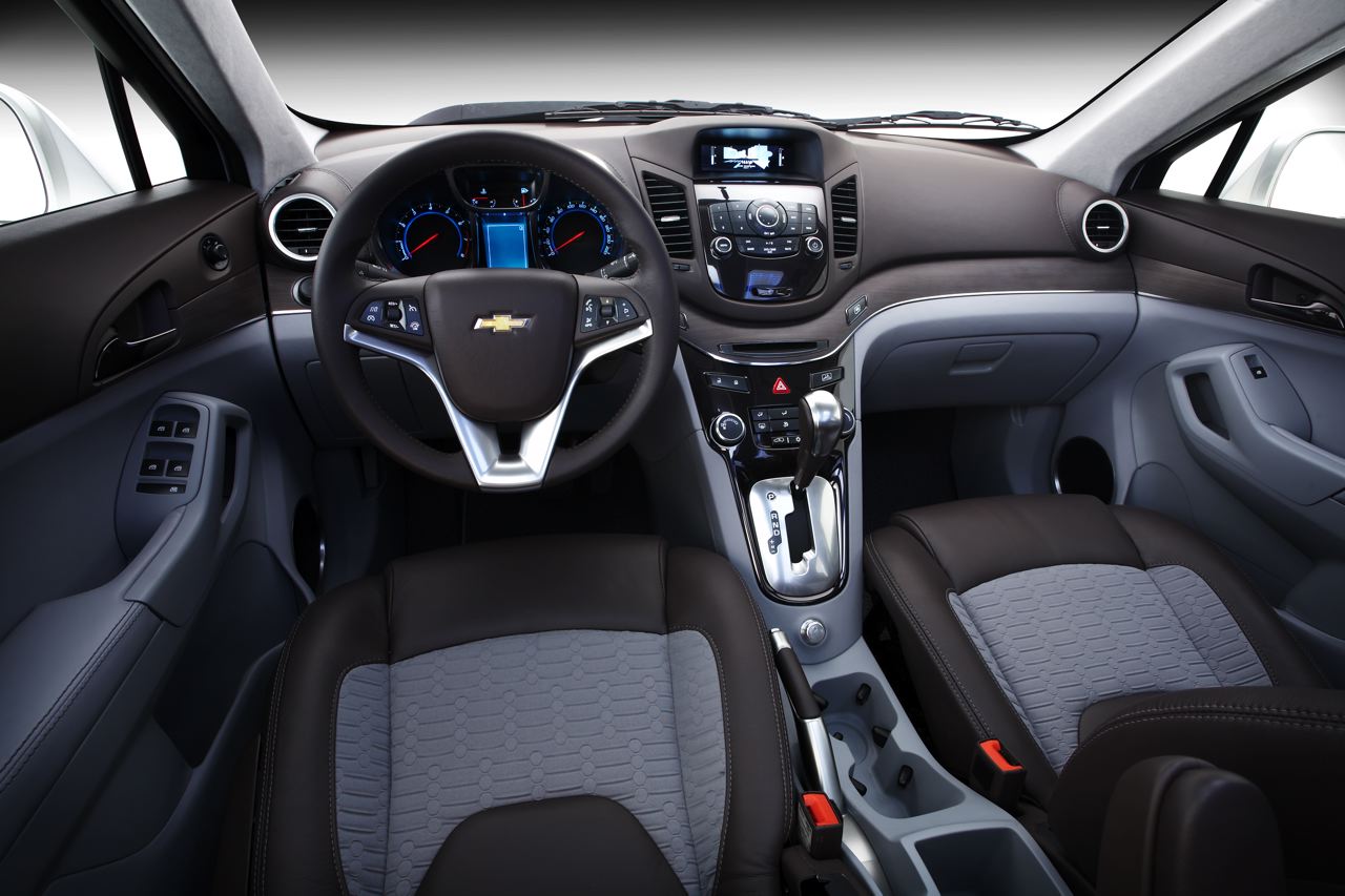 [forococheselectricos4.jpg]