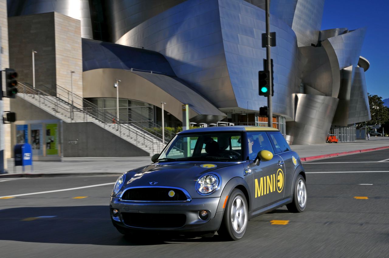 [forococheselectricos2.jpg]