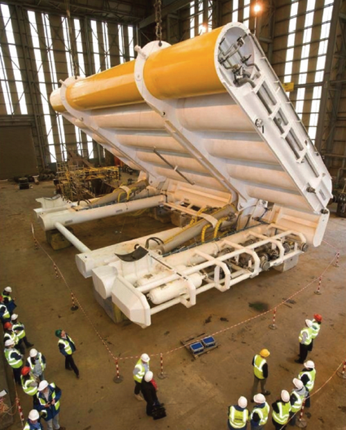 [forococheselectricos2.png]