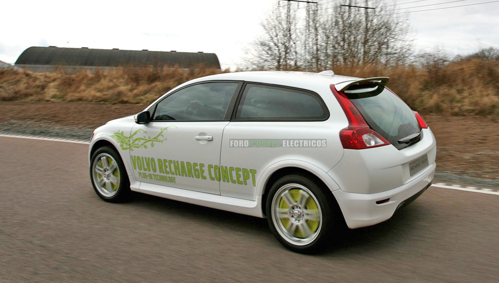 [forococheselectricos3.jpg]