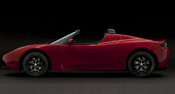 [forococheselectricos3.jpg]