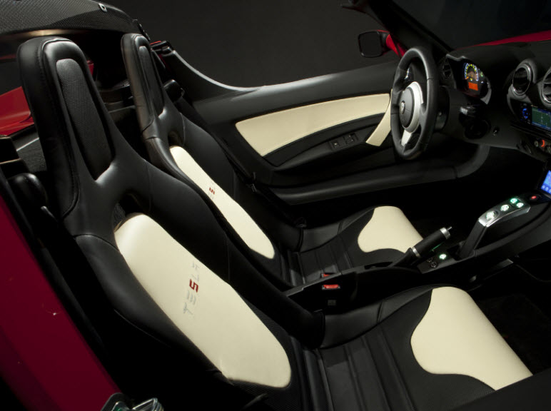 [forococheselectricos4.jpg]