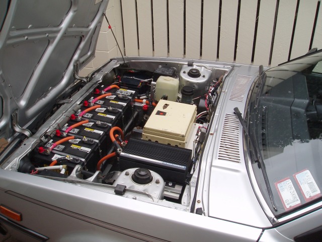 [forococheselectricos3.jpg]