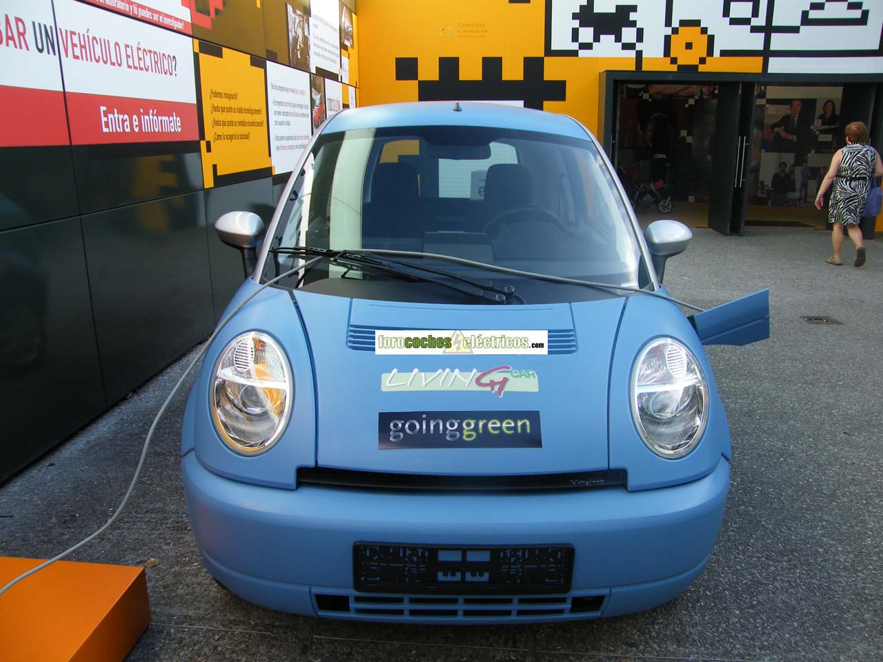 [forococheselectricos1.jpg]