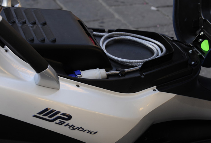 [forococheselectricos3.jpg]