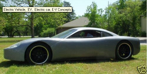 [forococheselectricos3.jpg]