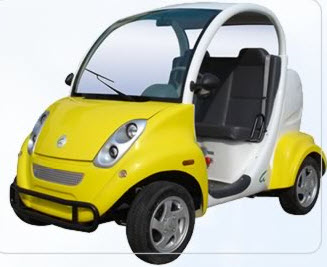 [forococheselectricos1.JPG]