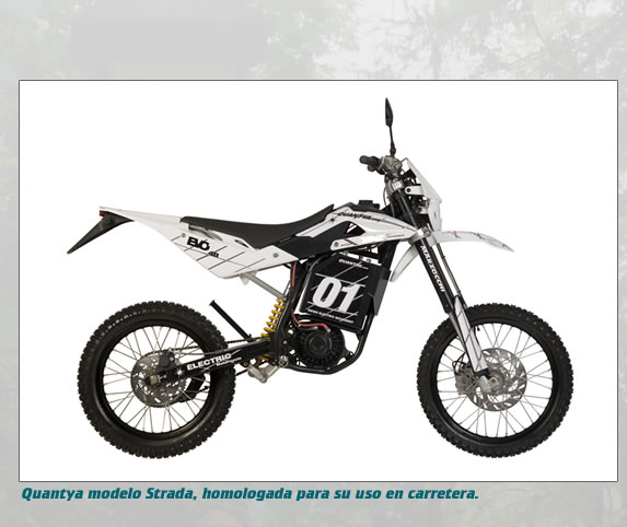 [forococheselectricos5.jpg]