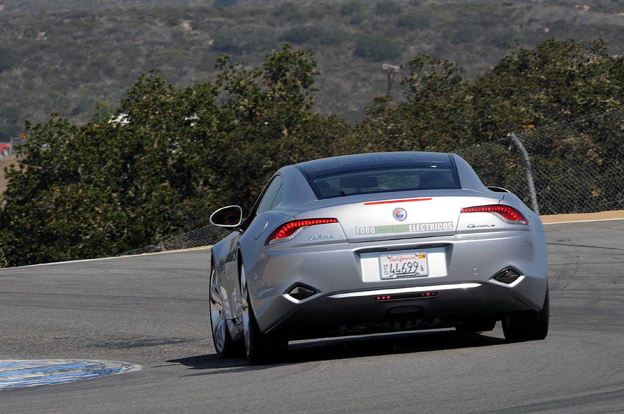 [forococheselectricos4.jpg]