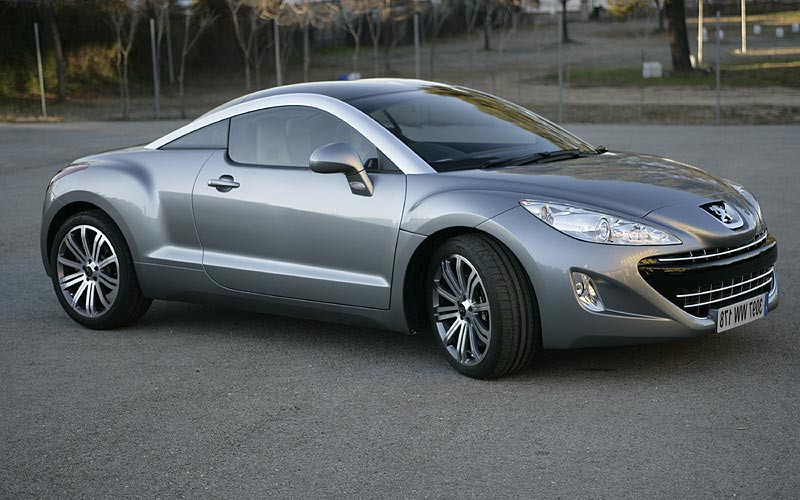 [forococheselectricos2.jpg]