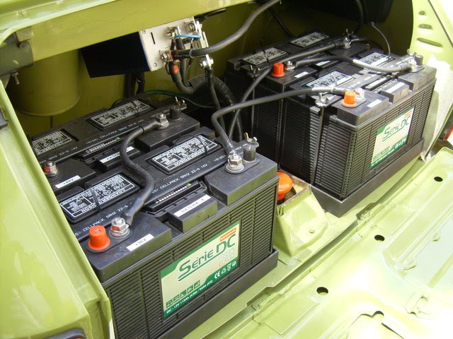 [forococheselectricos4.jpg]