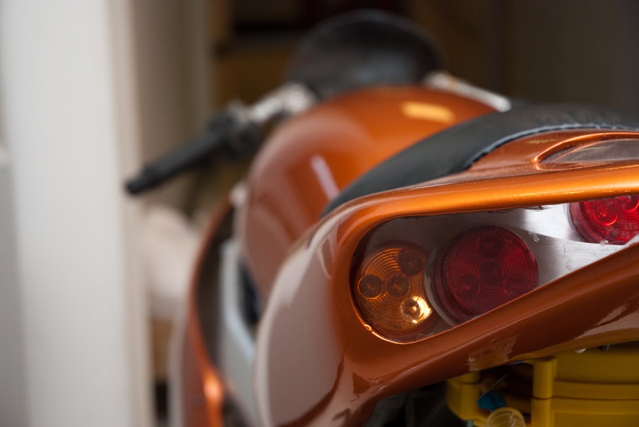 [forococheselectricos3.jpg]