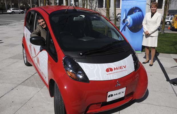 [forococheselectricos2.jpg]