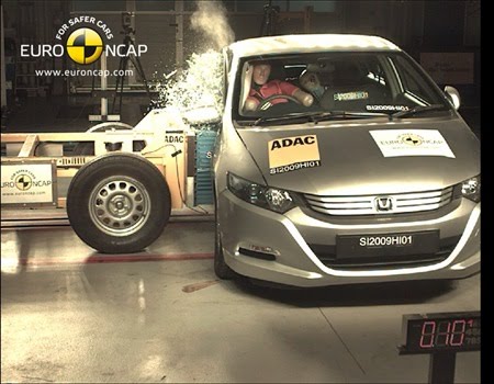 [forococheselectricos4.jpg]