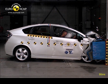 [forococheselectricos1.jpg]