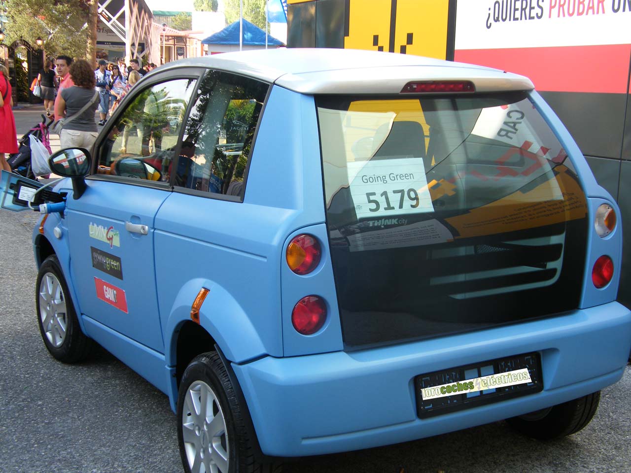 [forococheselectricos1.jpg]