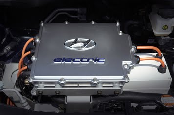 [forococheselectricos3.jpg]