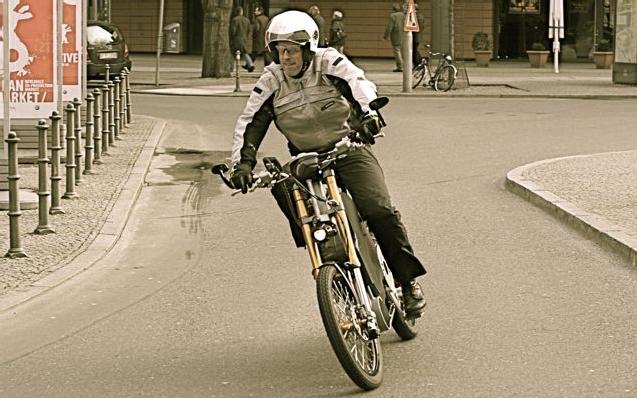 [forococheselectricos3.jpg]