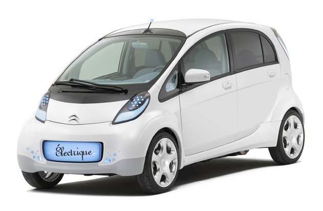 [forococheselectricos1.jpg]
