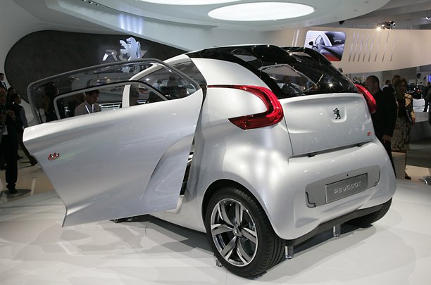 [forococheselectricos1.jpg]