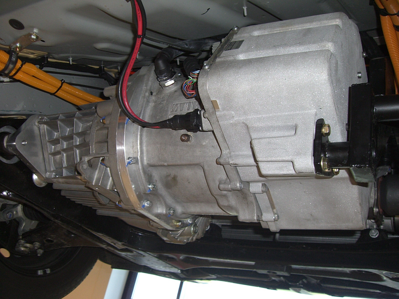 [forococheselectricos3.jpg]