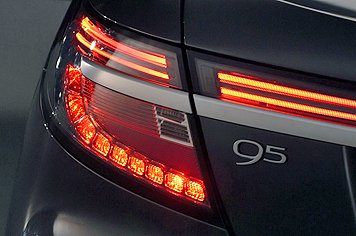 [forococheselectricos5.jpg]