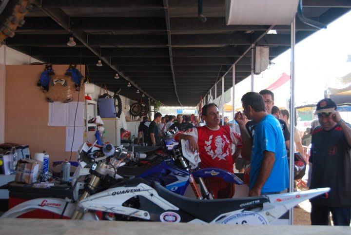 [forococheselectricos6.JPG]