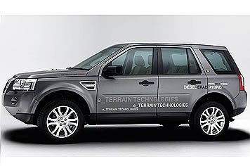 [forococheselectricos2.jpg]