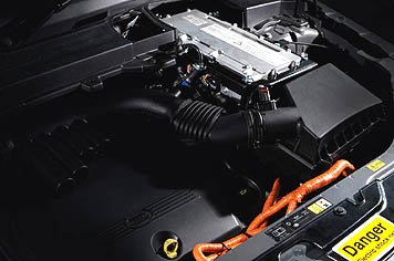 [forococheselectricos4.jpg]