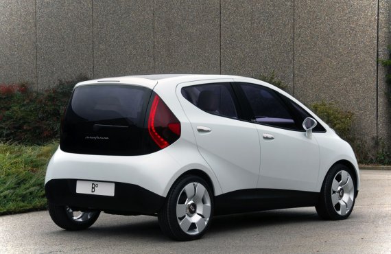 [forococheselectricos2.jpg]