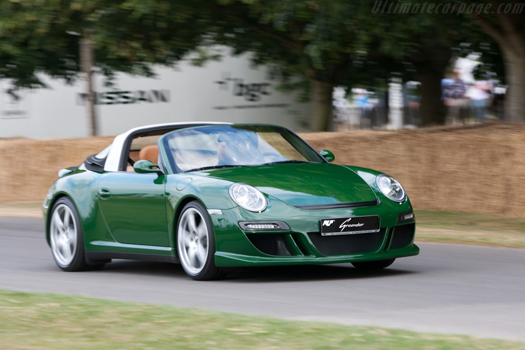 [forococheselectricos3.jpg]