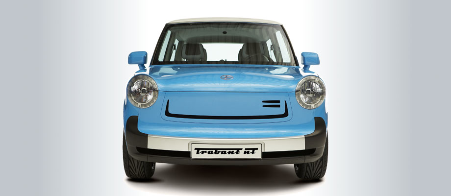 [forococheselectricos1.jpg]