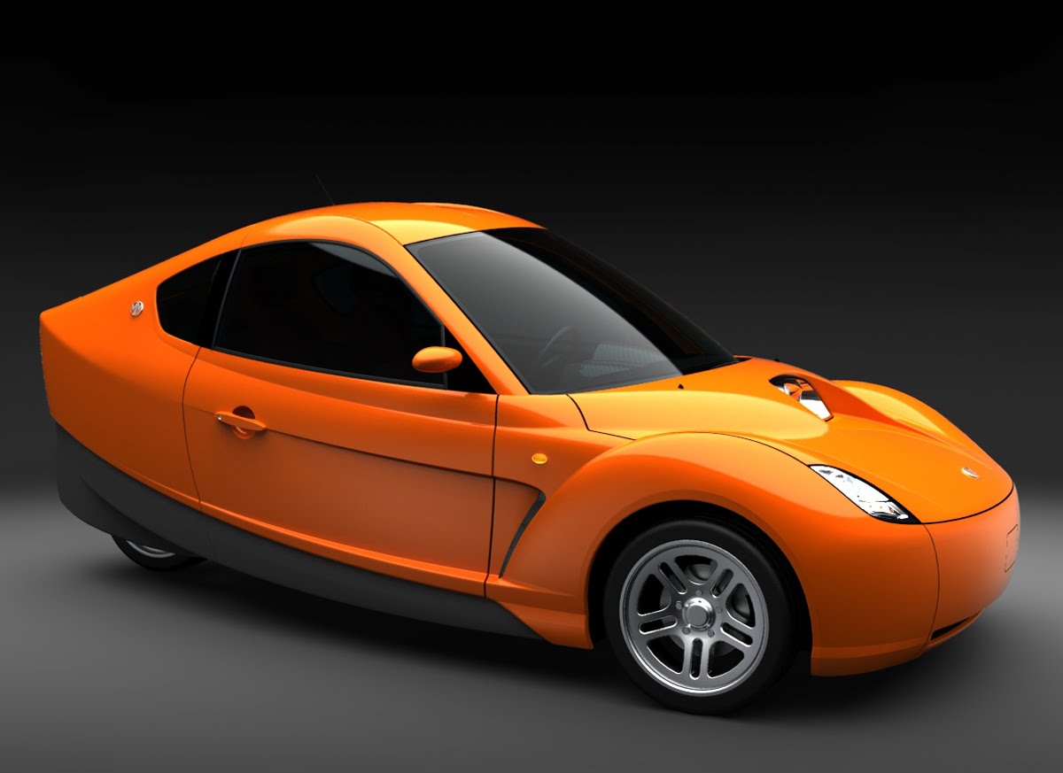 [forococheselectricos2.jpg]