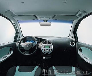 [forococheselectricos5.jpg]