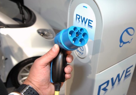 [forococheelectricos2.jpg]