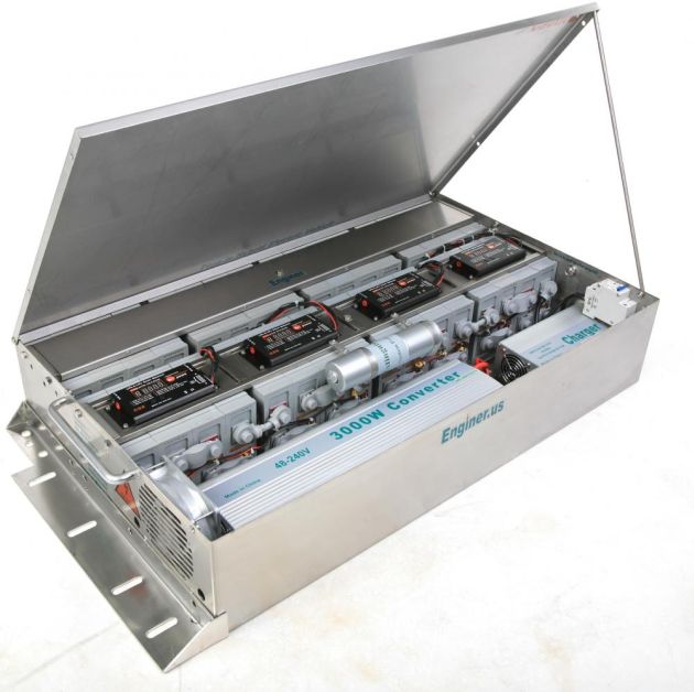 [forococheelectricos2.jpg]