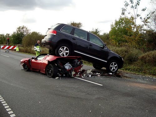 [forococheselectricos2.jpg]