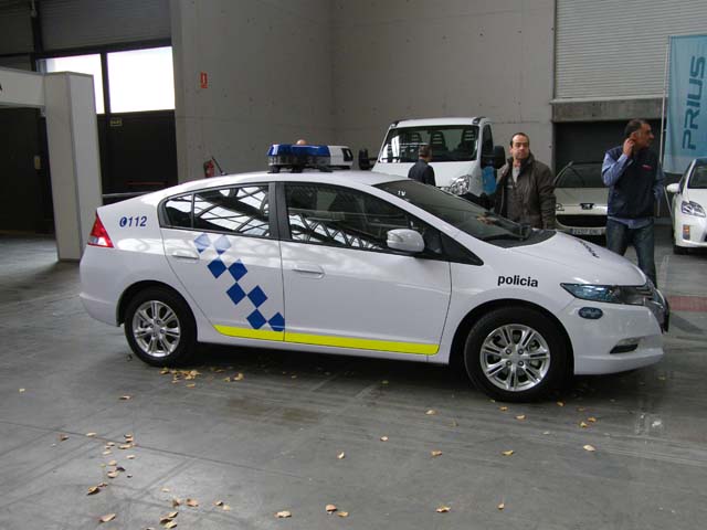 [forococheselectricos8.jpg]