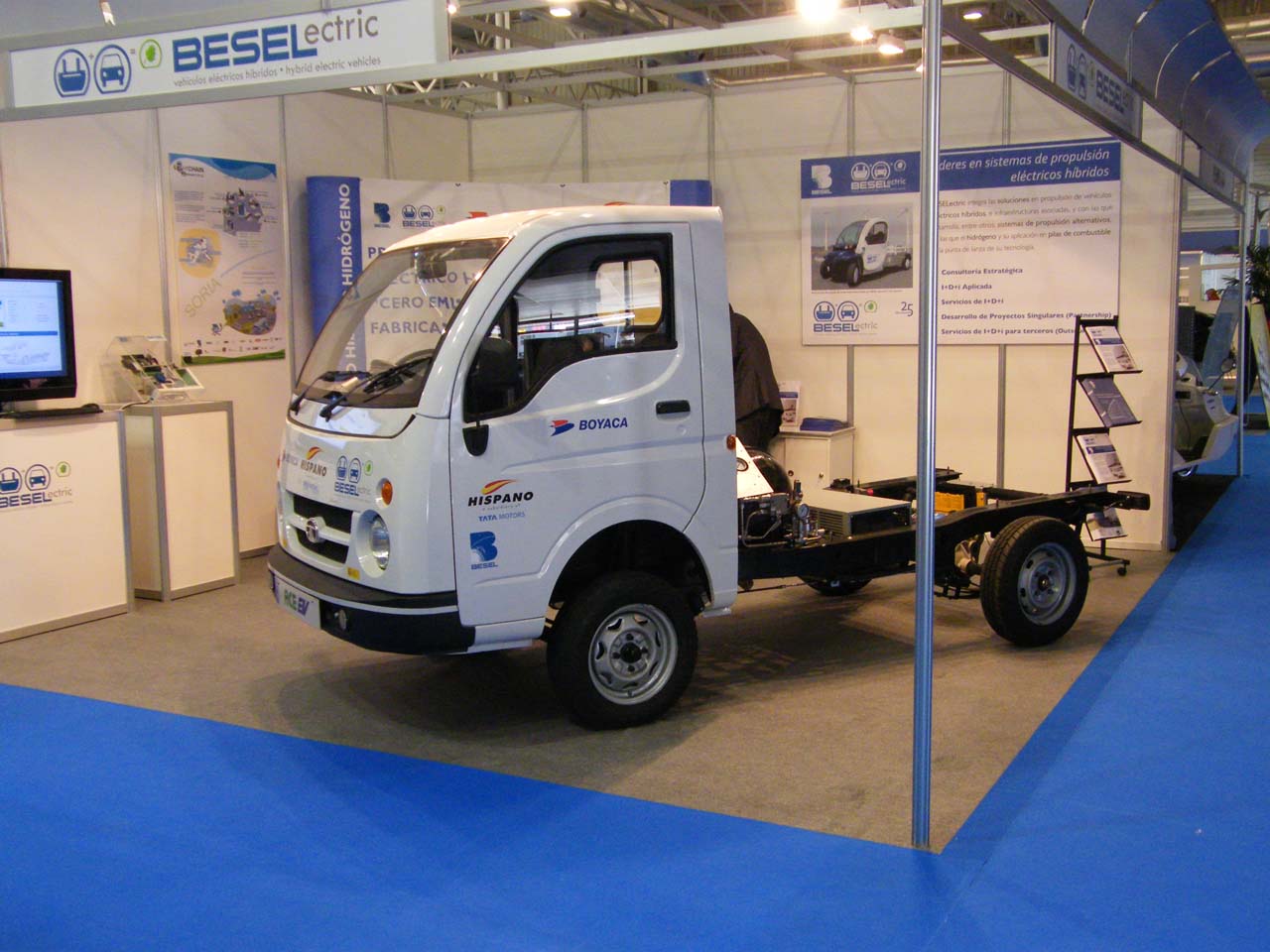 [forococheselectricos2.jpg]