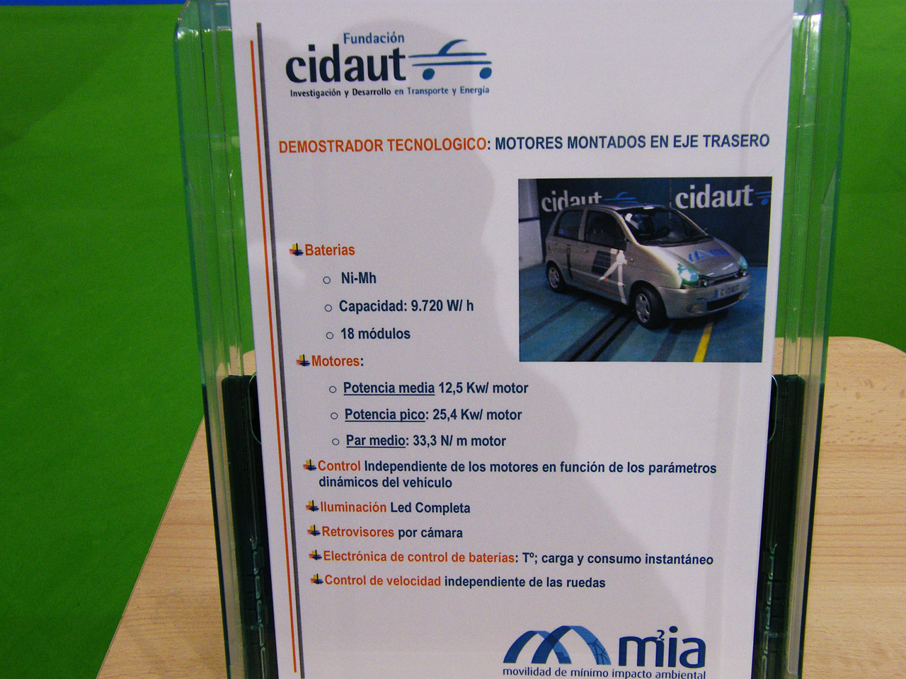 [forococheselectricos1.jpg]