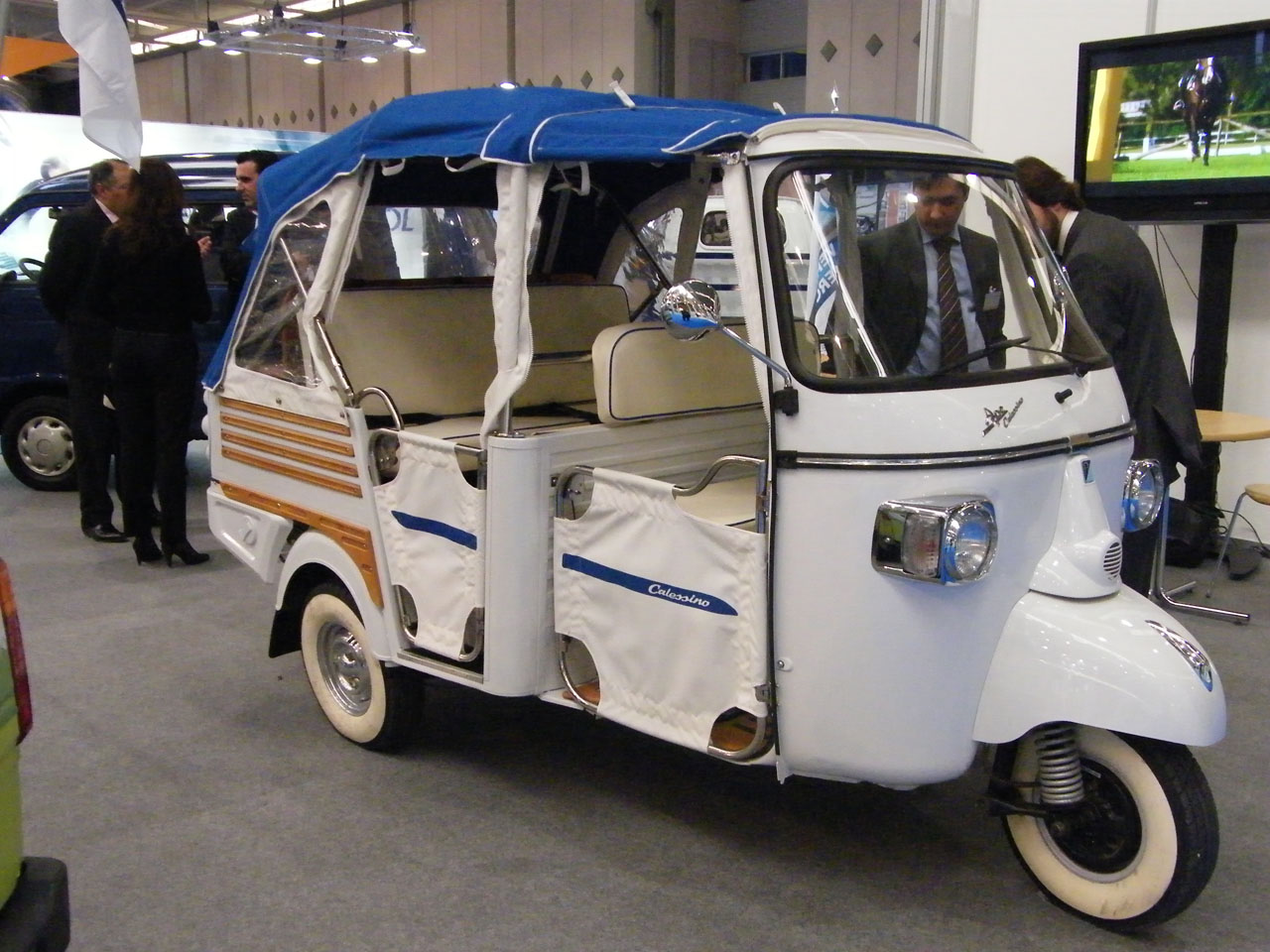 [forococheselectricos1.jpg]