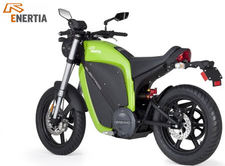 [forococheselectricos3.jpg]