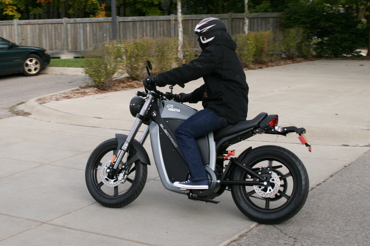 [forococheselectricos4.jpg]