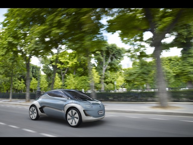 [forococheselectricos3.jpg]