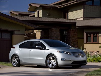 [forococheselectrios1.jpg]