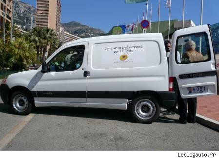 [forococheselectricos2.jpg]