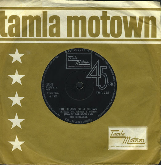[Tamla+Motown+(Brown).jpg]