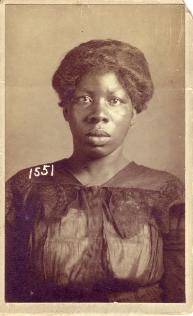 Demigods history: unknown hero. Late 19th and early 20th centuries in latin america state coup. Rhapsody-g cosmological simulation. бюст берия stl модель. History unknown.